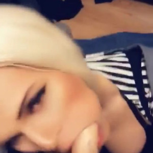 Video by npczoey published on June 3,2023 13:35:00 - BestThots