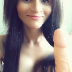 Video by npczoey published on July 2,2023 13:18:00 - BestThots