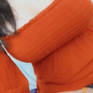 Video by npczoey published on June 6,2023 02:46:00 - BestThots