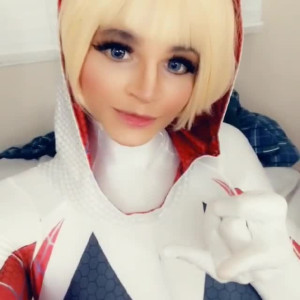 Video by npczoey published on June 8,2023 22:12:00 - BestThots