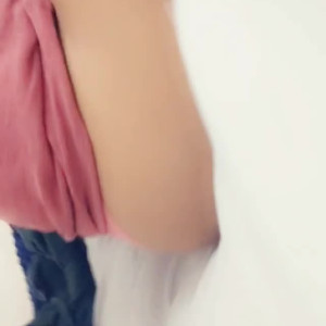 Video by npczoey published on April 4,2023 22:50:00 - BestThots