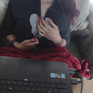 Video by npczoey published on May 23,2023 19:37:00 - BestThots