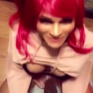 Video by npczoey published on August 12,2023 13:25:00 - BestThots