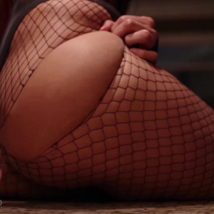 Video by npczoey published on June 24,2023 11:56:00 - BestThots