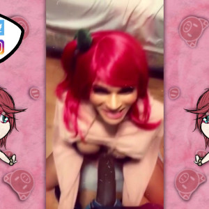Video by npczoey published on March 9,2023 17:45:00 - BestThots