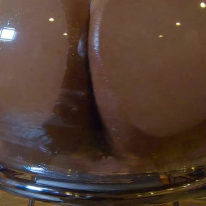 Video by npczoey published on April 24,2023 01:20:00 - BestThots