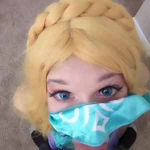 Video by npczoey published on May 22,2023 13:40:00 - BestThots