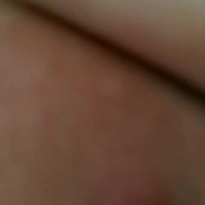 Video by npczoey published on June 21,2023 06:03:00 - BestThots