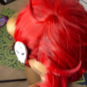 Video by npczoey published on March 24,2023 16:29:00 - BestThots