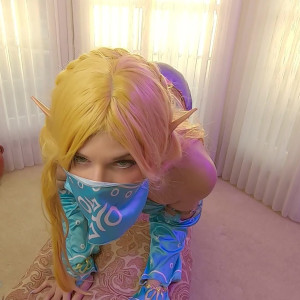 Video by npczoey published on June 8,2023 10:26:00 - BestThots