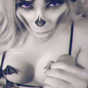 Video by npczoey published on July 1,2023 04:18:00 - BestThots