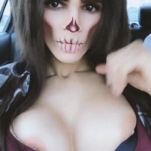 Video by npczoey published on March 17,2023 10:21:00 - BestThots