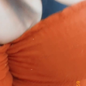 Video by npczoey published on July 22,2023 02:02:00 - BestThots