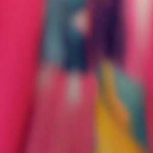 Video by npczoey published on July 5,2023 09:17:00 - BestThots