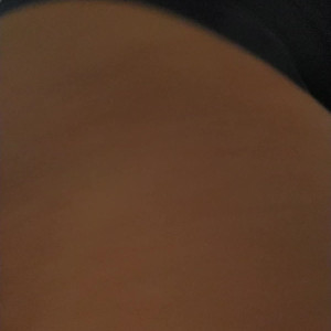 Video by npczoey published on June 20,2023 21:36:00 - BestThots