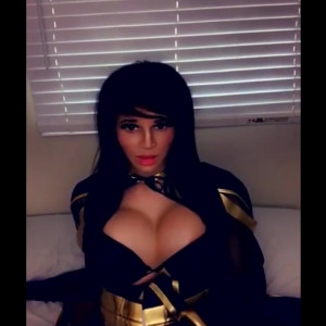 Video by npczoey published on April 24,2023 01:42:00 - BestThots