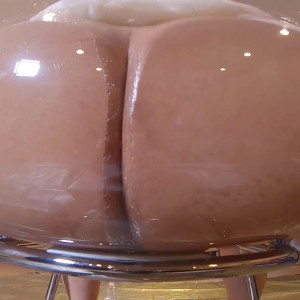 Video by npczoey published on May 7,2023 02:32:00 - BestThots