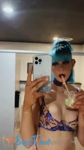 luciixpromos #9756843