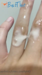 luciixpromos #9756846