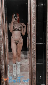 luciixpromos #9756861