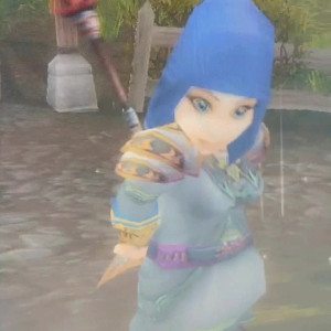 Video by planetmonica published on March 5,2023 23:24:00 - BestThots