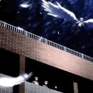 Video by planetmonica published on August 7,2023 11:54:00 - BestThots