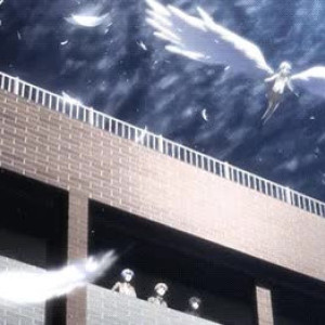 Video by planetmonica published on May 29,2023 11:43:00 - BestThots