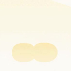 Video by planetmonica published on July 1,2023 23:20:00 - BestThots