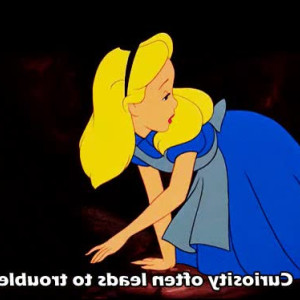 Video by planetmonica published on July 12,2023 06:02:00 - BestThots