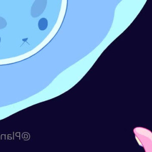 Video by planetmonica published on June 18,2023 08:15:00 - BestThots