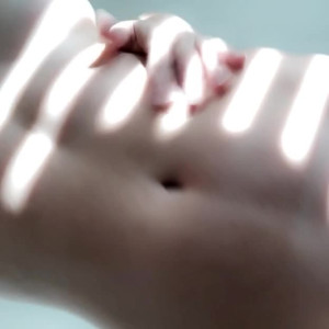 Video by planetmonica published on May 13,2023 12:01:00 - BestThots