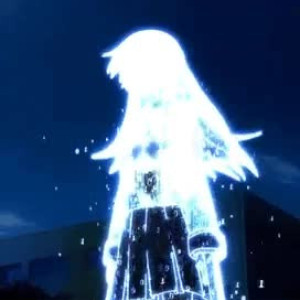 Video by planetmonica published on June 10,2023 13:51:00 - BestThots