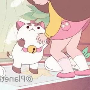 Video by planetmonica published on May 27,2023 08:39:00 - BestThots