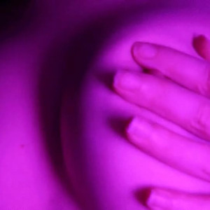 Video by planetmonica published on April 19,2023 17:10:00 - BestThots