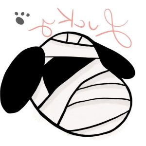 Video by planetmonica published on July 30,2023 23:49:00 - BestThots