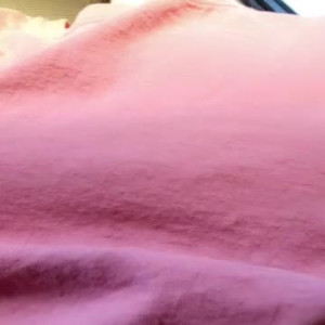 Video by planetmonica published on July 15,2023 04:21:00 - BestThots