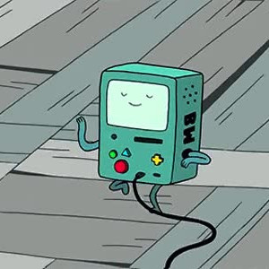 Video by planetmonica published on July 25,2023 09:36:00 - BestThots