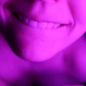 Video by planetmonica published on June 29,2023 23:23:00 - BestThots