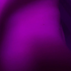 Video by planetmonica published on March 3,2023 19:15:00 - BestThots