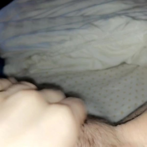 Video by planetmonica published on March 20,2023 01:11:00 - BestThots