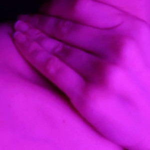 Video by planetmonica published on June 16,2023 04:33:00 - BestThots