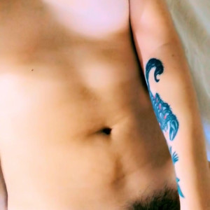 Video by planetmonica published on May 22,2023 21:27:00 - BestThots