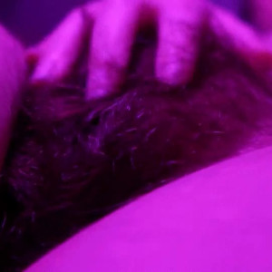 Video by planetmonica published on August 4,2023 08:12:00 - BestThots