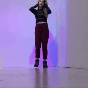 Video by planetmonica published on April 13,2023 05:32:00 - BestThots