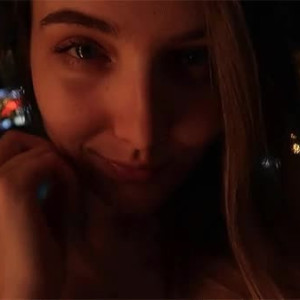 Video by planetmonica published on July 21,2023 18:13:00 - BestThots