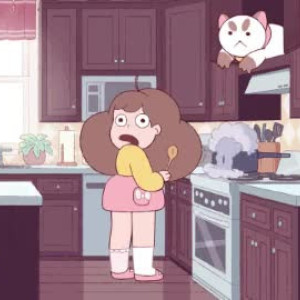 Video by planetmonica published on August 5,2023 16:20:00 - BestThots