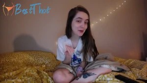 planetmonica #9746868