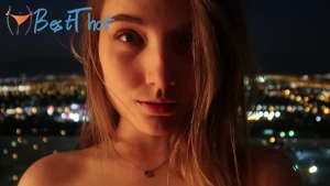 planetmonica #9746878