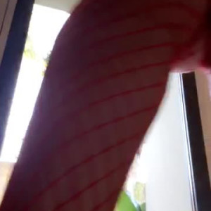 Video by olindajoycastielle published on April 26,2023 18:41:00 - BestThots
