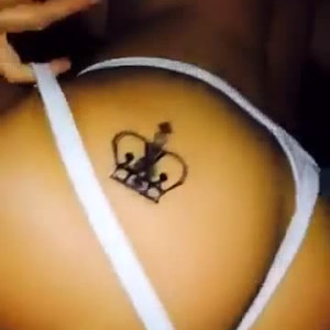 Video by olindajoycastielle published on June 23,2023 23:01:00 - BestThots